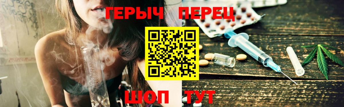 Метадон Касимов